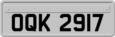 OQK2917