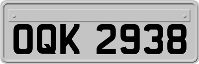 OQK2938