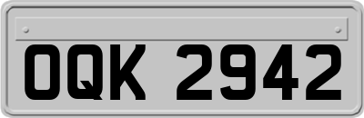 OQK2942