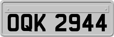 OQK2944
