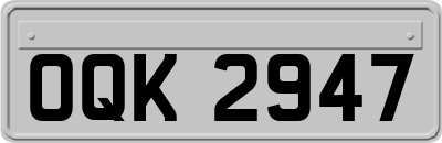 OQK2947