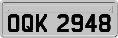OQK2948
