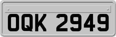 OQK2949