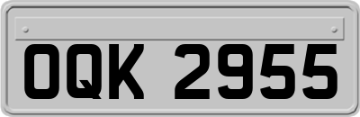 OQK2955