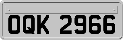 OQK2966