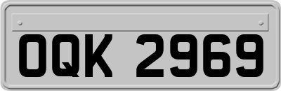 OQK2969