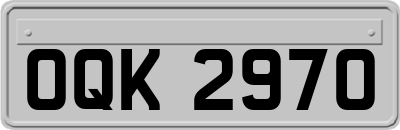 OQK2970