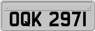 OQK2971
