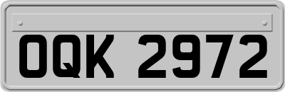 OQK2972