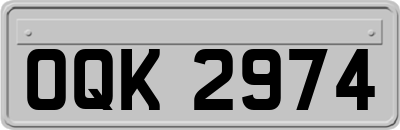 OQK2974