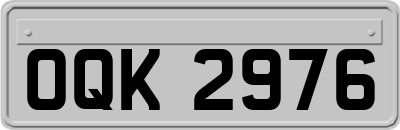 OQK2976