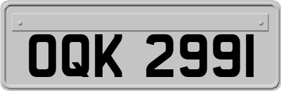 OQK2991
