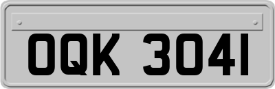 OQK3041