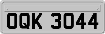 OQK3044