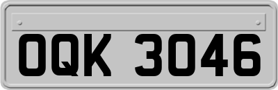 OQK3046