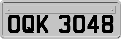 OQK3048