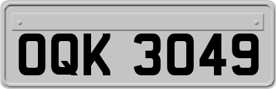 OQK3049