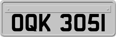 OQK3051