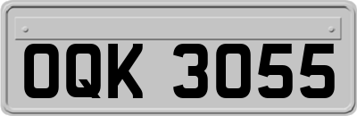 OQK3055