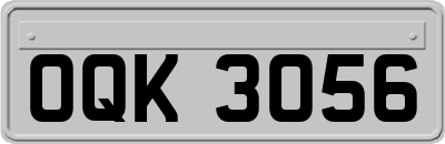 OQK3056