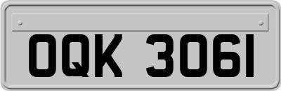 OQK3061