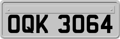 OQK3064