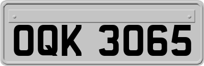 OQK3065