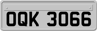 OQK3066