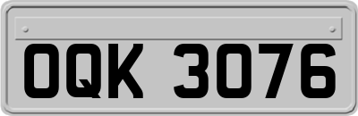 OQK3076