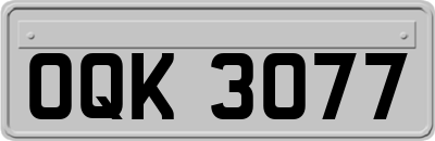 OQK3077
