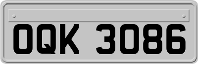 OQK3086