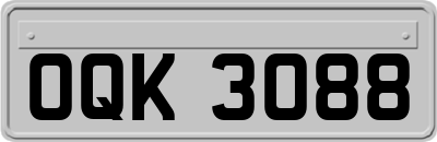 OQK3088