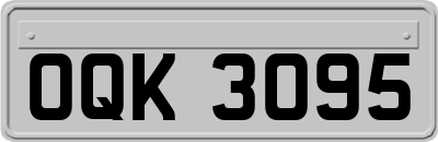 OQK3095