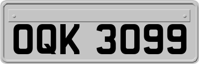 OQK3099