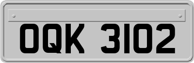 OQK3102