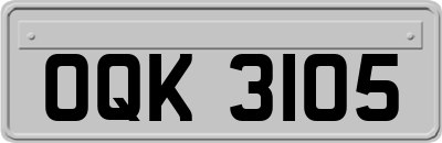 OQK3105