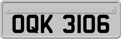 OQK3106