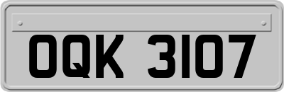 OQK3107