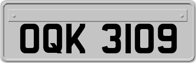 OQK3109