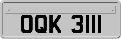 OQK3111