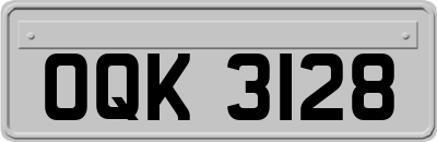 OQK3128