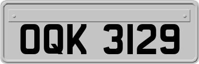 OQK3129