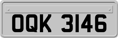 OQK3146