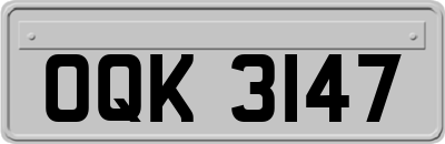OQK3147