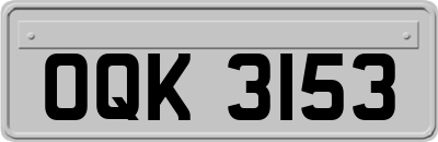 OQK3153