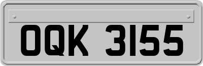 OQK3155