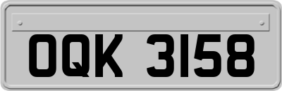 OQK3158