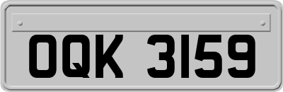 OQK3159