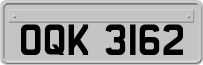 OQK3162