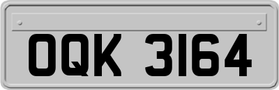 OQK3164